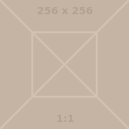 Arktikum Museum Exterior