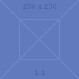 Cross-Country Skiing