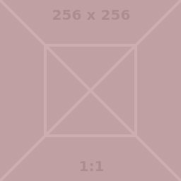 Danish Countryside in Spring