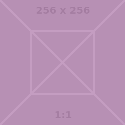 Packing for a Spring Hike