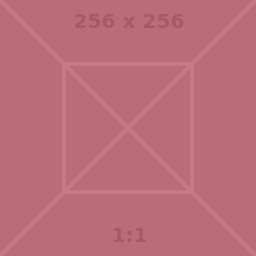 Hornbæk Beach in Spring